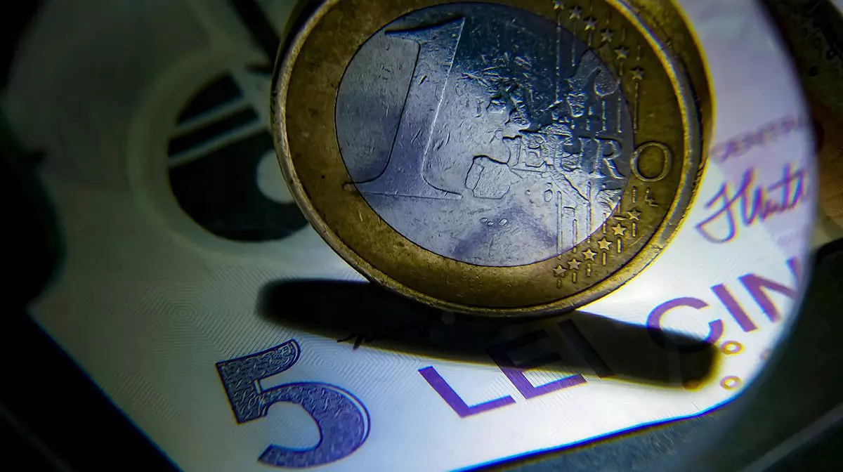 euro-leu-shutterstock2115930617-e1778670220563