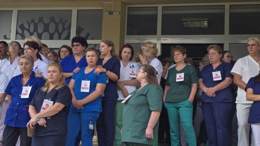 greva-sanitas-iasi-medici-28-iul-2026-Costi-2-850x479
