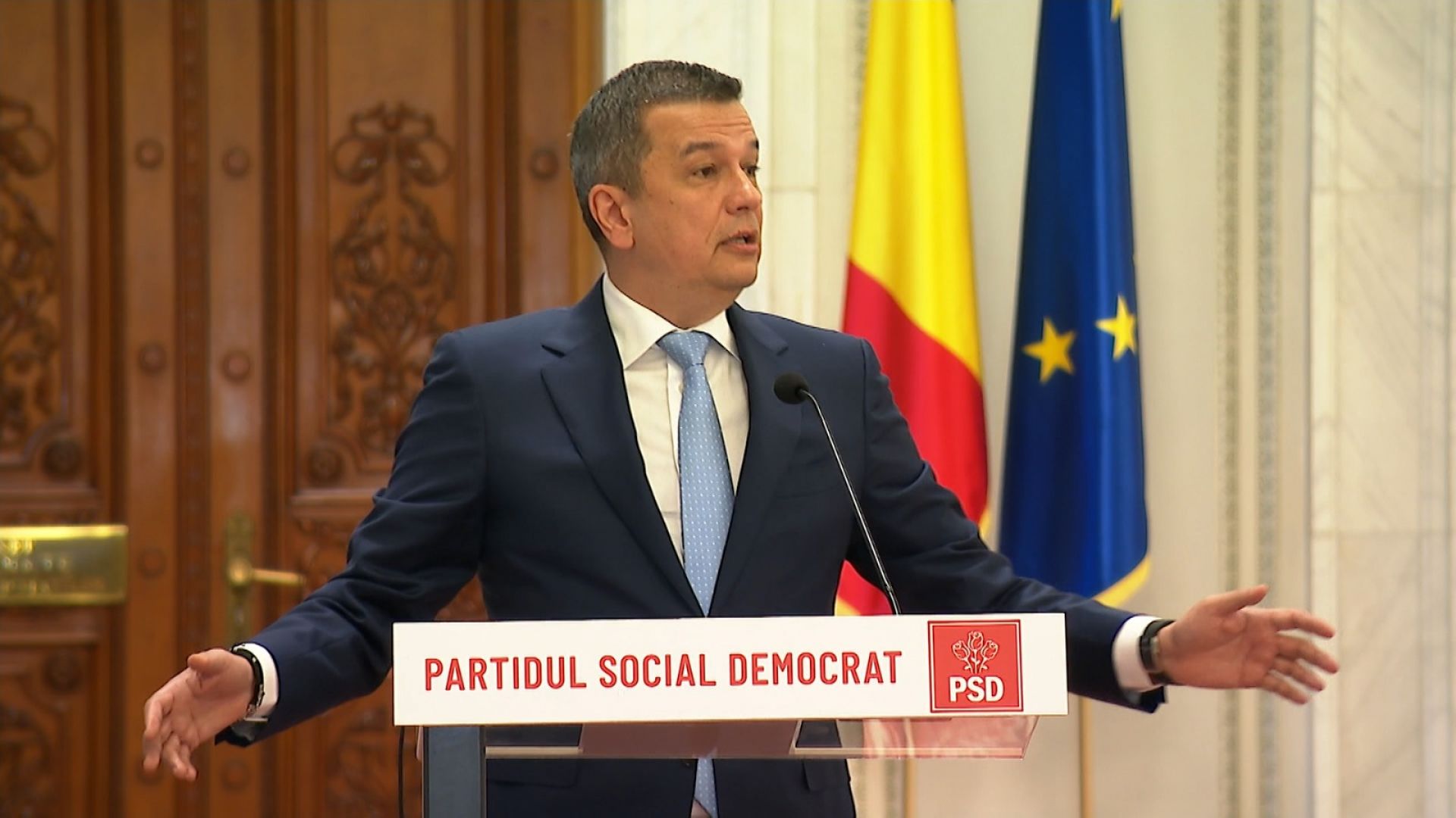 grindeanu-sursa-pro-tv-11