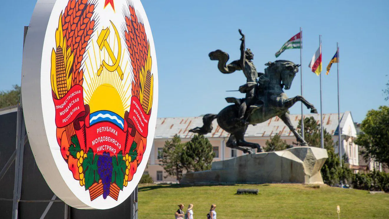 https___www.g4media.ro__wp-content_uploads_2023_02_transnistria-novosti-pmr-2