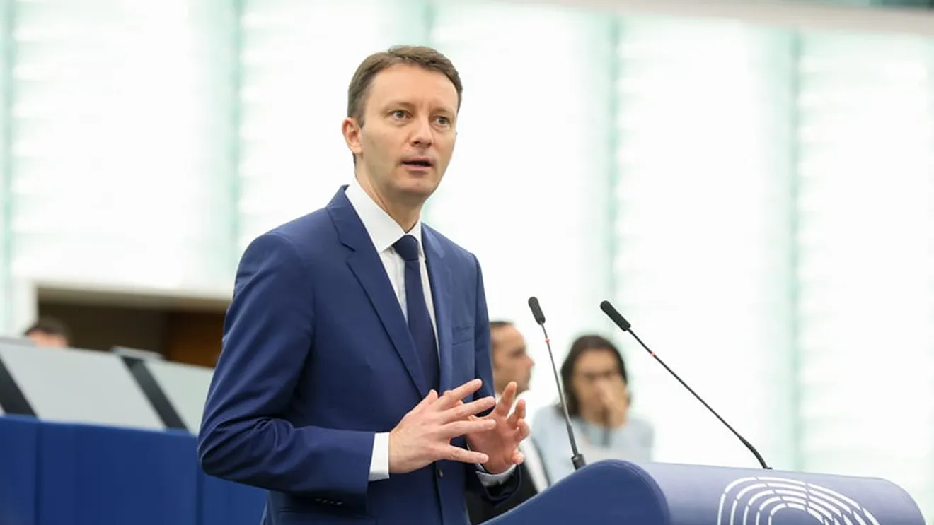 https___www.g4media.ro__wp-content_uploads_2023_05_siegfried-muresan-parlamentul-european