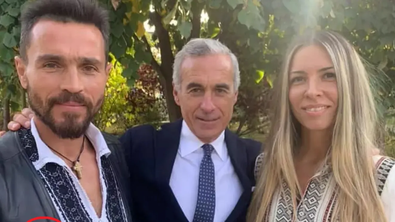 https___www.g4media.ro__wp-content_uploads_2024_11_eugen-sechila-si-calin-georgescu