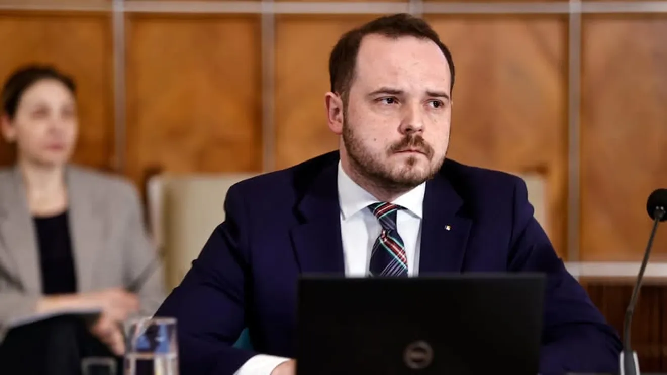 https___www.g4media.ro__wp-content_uploads_2026_02_Alexandru-Rogobete-ministrul-sanatatii