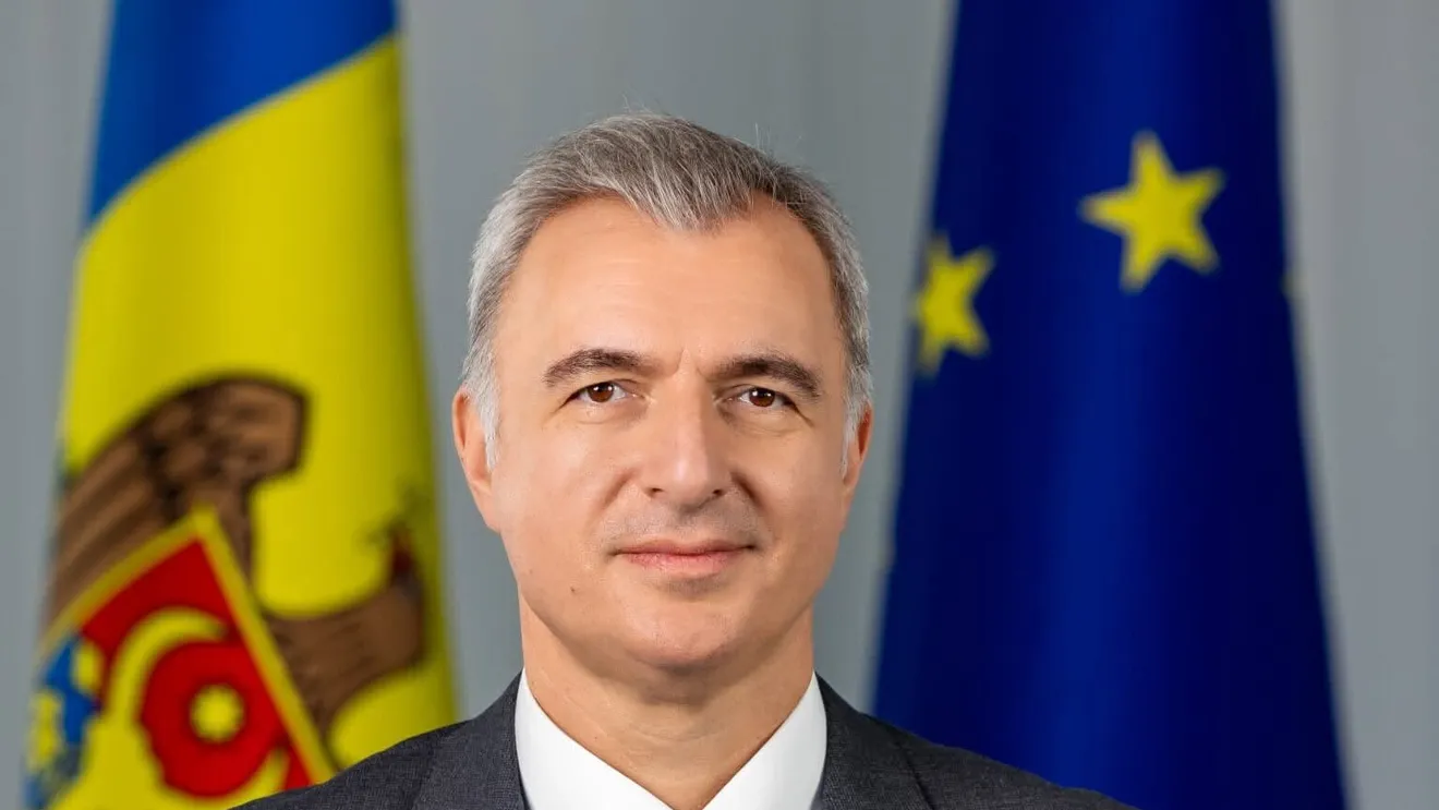https___www.g4media.ro__wp-content_uploads_2026_07_Eugeniu-Osmochescu-e1783420819352