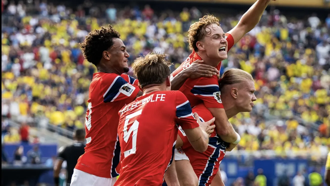 https___www.g4media.ro__wp-content_uploads_2026_07_facebook-Fotballanslaget