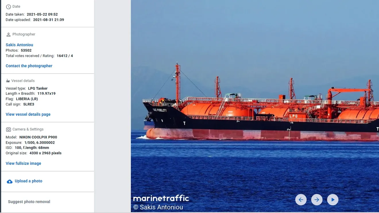 https___www.g4media.ro__wp-content_uploads_2026_07_gas-lisbon-petrolier-incendiu-marea-neagra