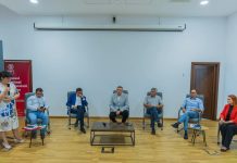 Iașul renunță la capturare și trece la un plan județean bazat pe sterilizare pentru câinii fără stăpân. CJ Iași alocă 2 milioane de lei