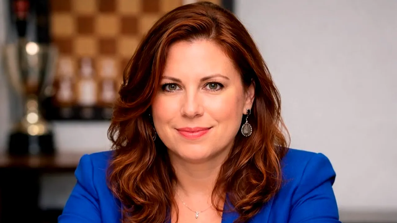 legenda-sahului-judit-polgar-refuza-propunerea-de-a-deveni-presedinta-ungariei
