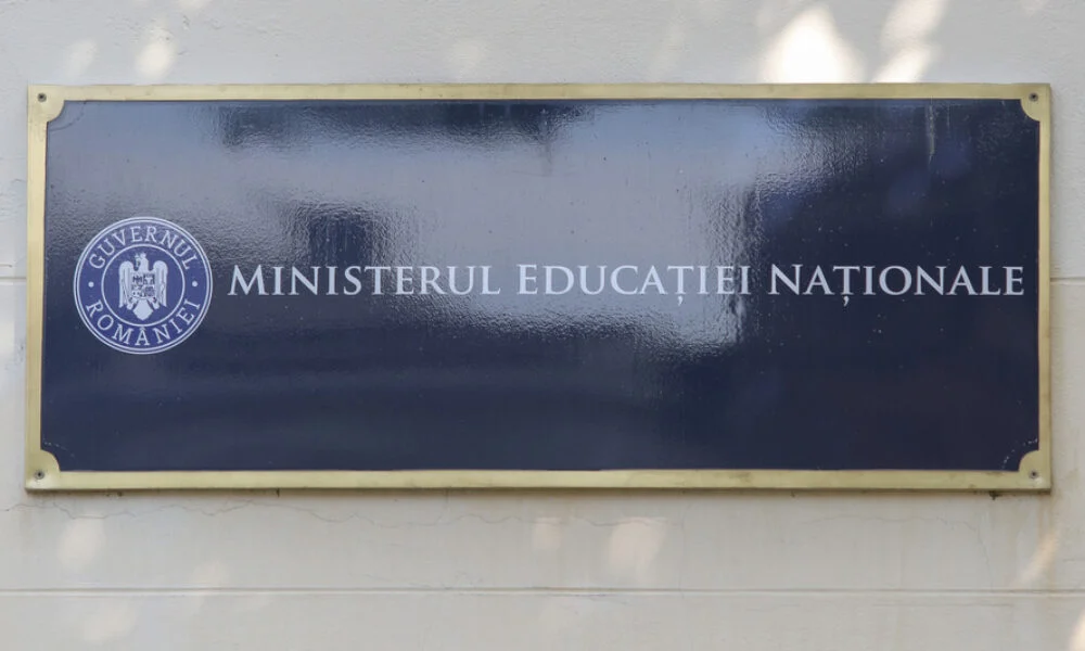 ministerul-educatiei-sursa-newsr.ro_-1000x600