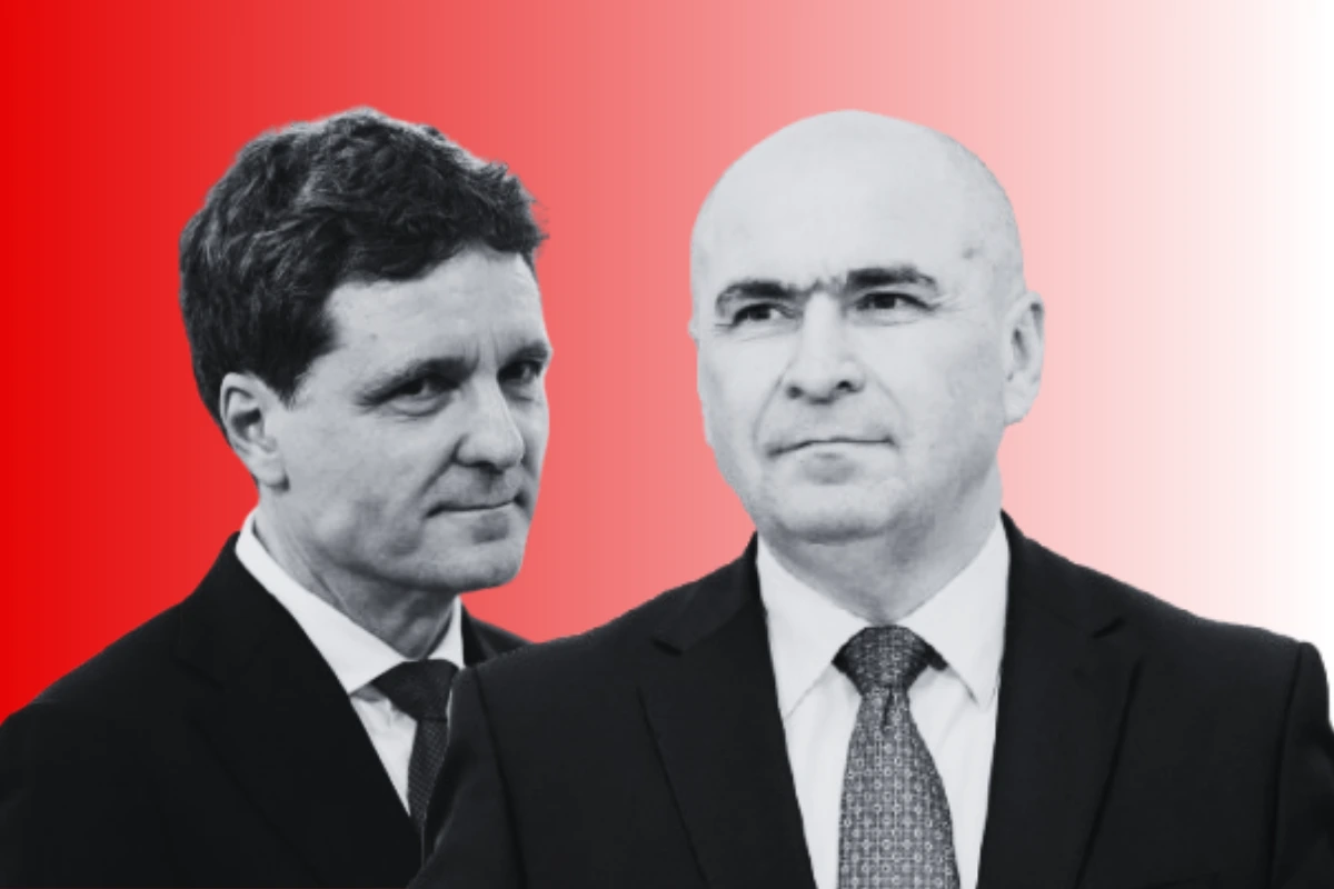nicusor-dan-ilie-bolojan