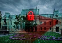 Primăria Iași, depășită de zeci de comune din județ la securitate cibernetică. Ce notă a primit orașul nostru