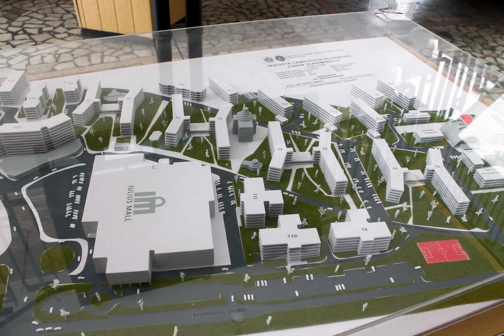 190835_124319_stiri_Proiect-campus-studentesc-Tudor-foto-Dan-Luca-7
