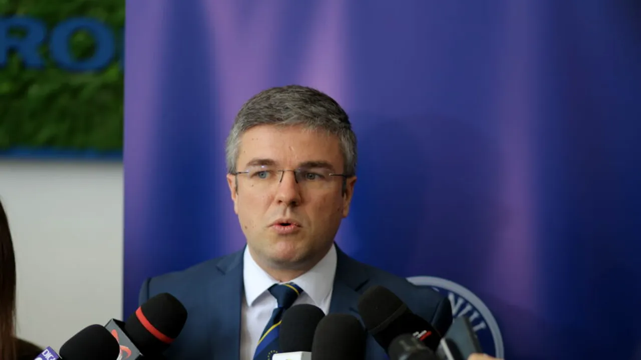 darău