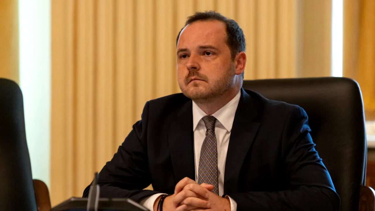 8147416-mediafax_foto-alexandru_nechez-1-1024x683