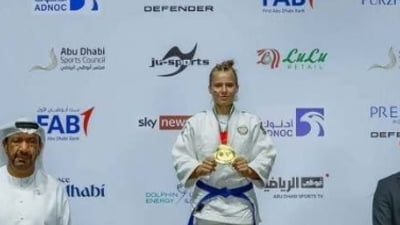 Campionatul-Mondial-la-care-Rom--nia-a-cucerit-43-de-medalii--dintre-care-15-de-aur