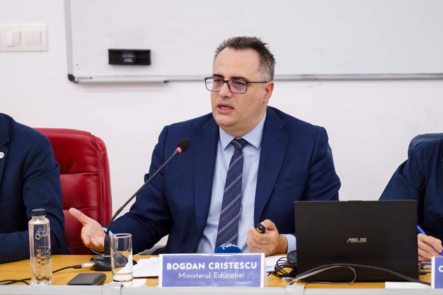 Cristescu-OCDE-UB-09-09-3-1536x1025