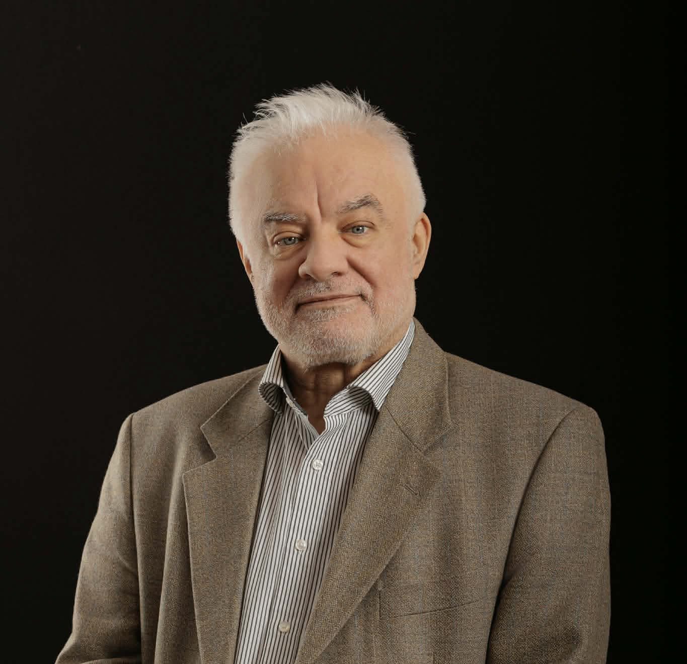 eugen rădulescu