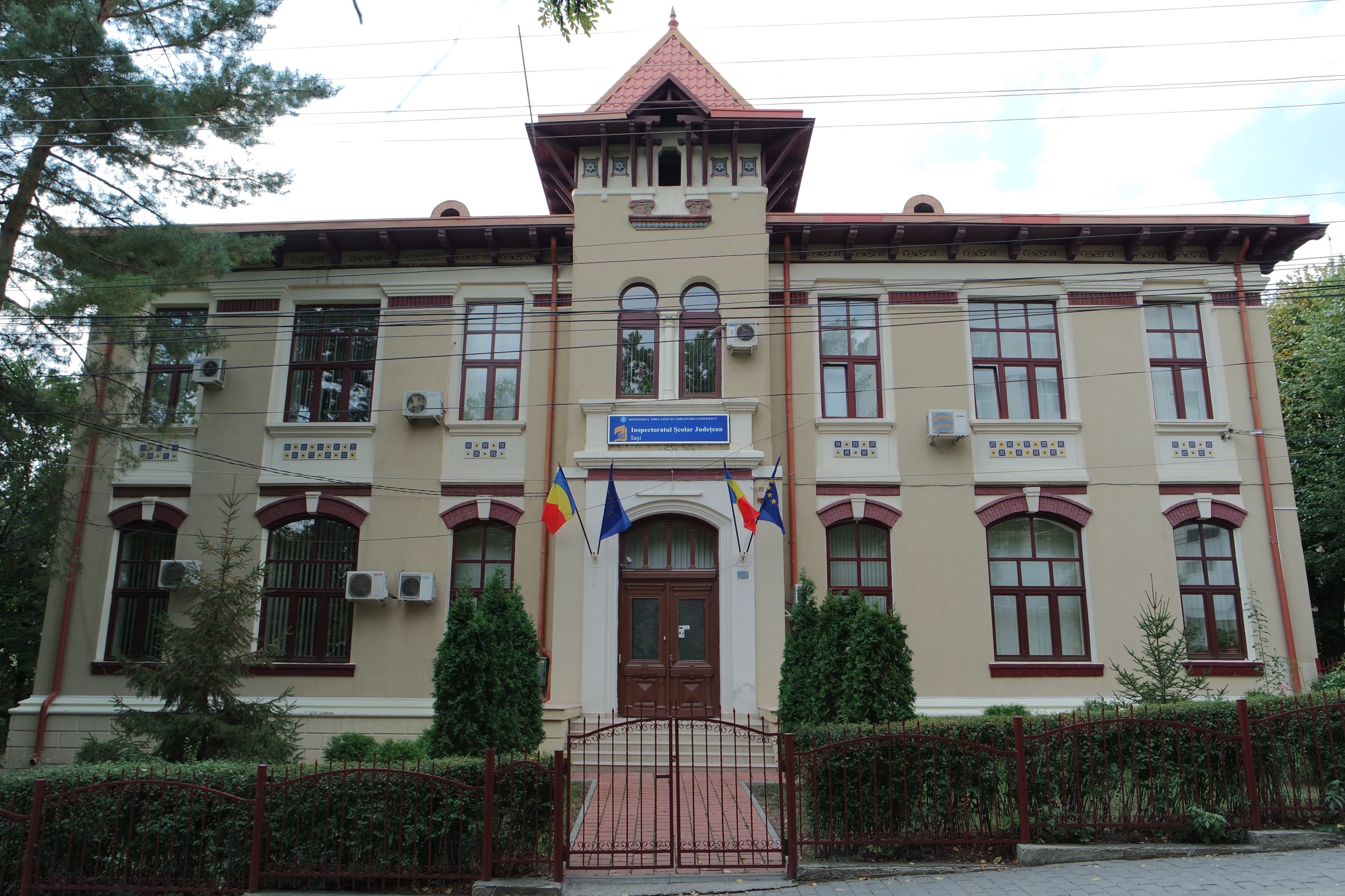 Inspectoratul_Scolar_Iasi