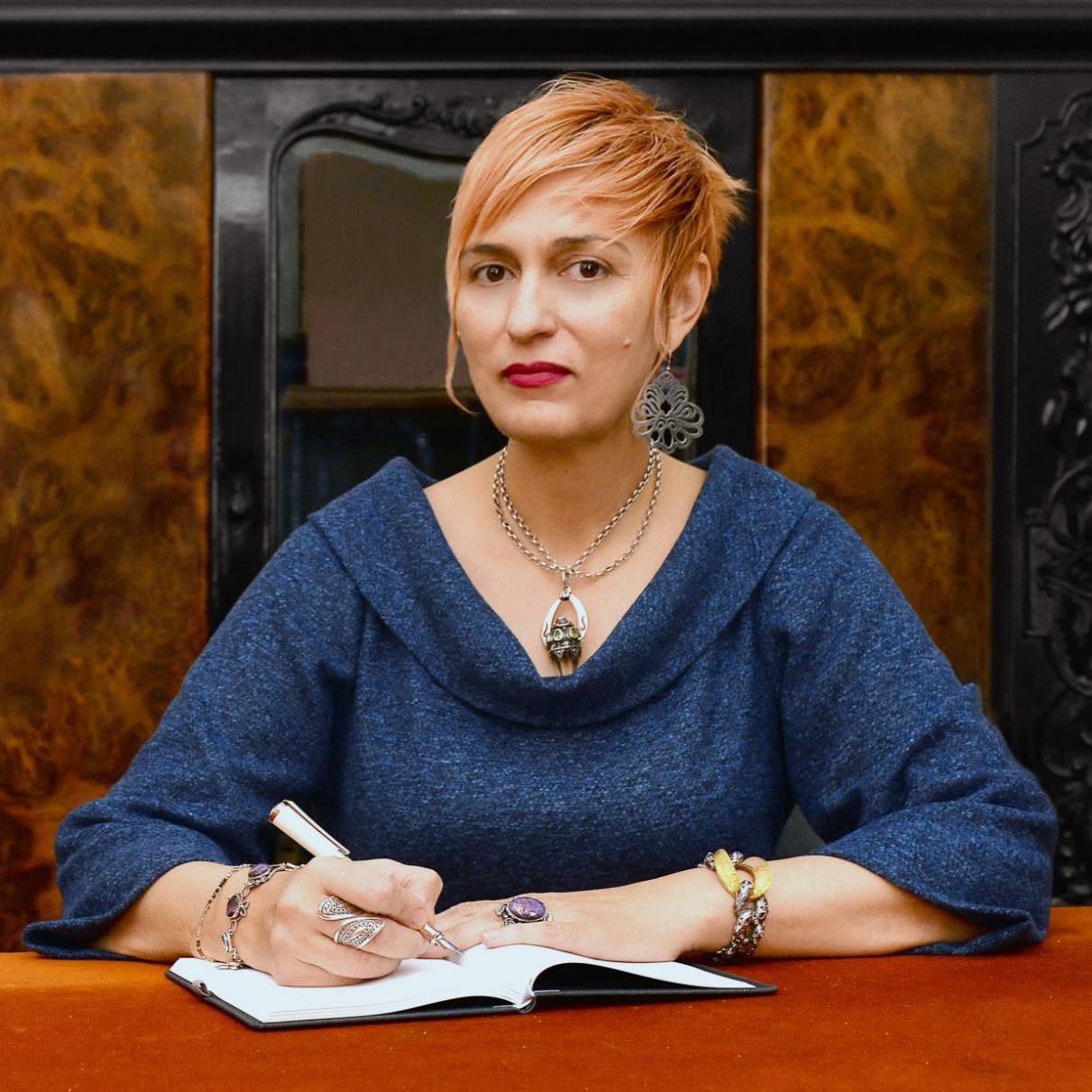 Ionela-Neagoe