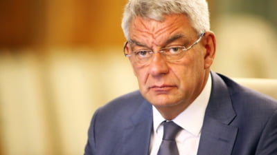 Mihai-Tudose-cere-alegeri-anticipate---i-deschide-u--a-pentru-AUR---Ilie-Bolojan-parc---e-reclam---la-foame---i-frig--Hai-la-popor--frate--