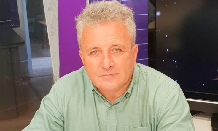 PETRESCU-EUGEN-e1663672092358