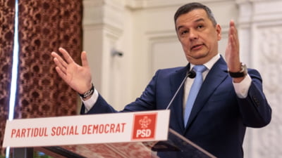 Reuniune-PSD-la-Sinaia--Consiliul-Politic-Na--ional---i-grupurile-parlamentare-stabilesc-mandatul-pentru-noile-negocieri-de-la-Cotroceni