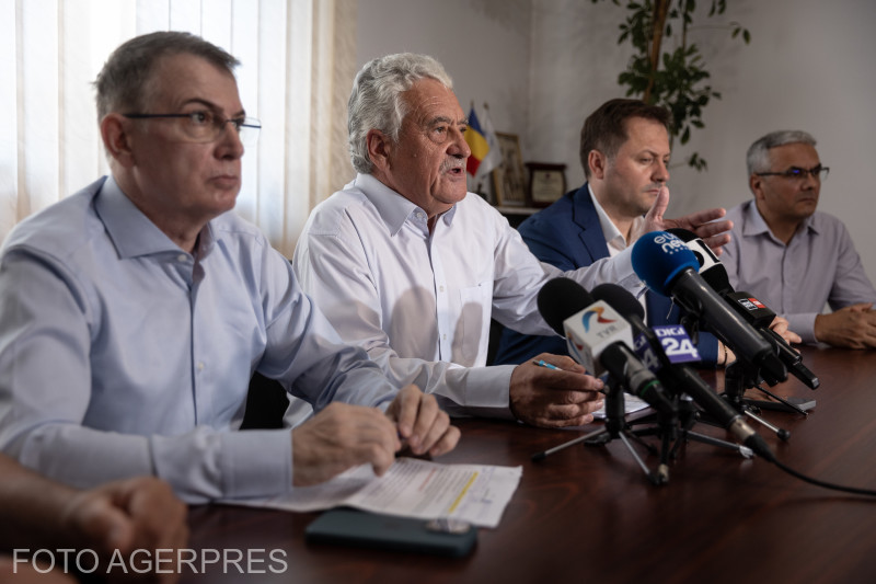agerpres_18413115