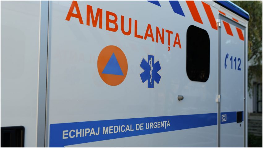 ambulanta-foto-inquam-dana-cotovanu-850x478