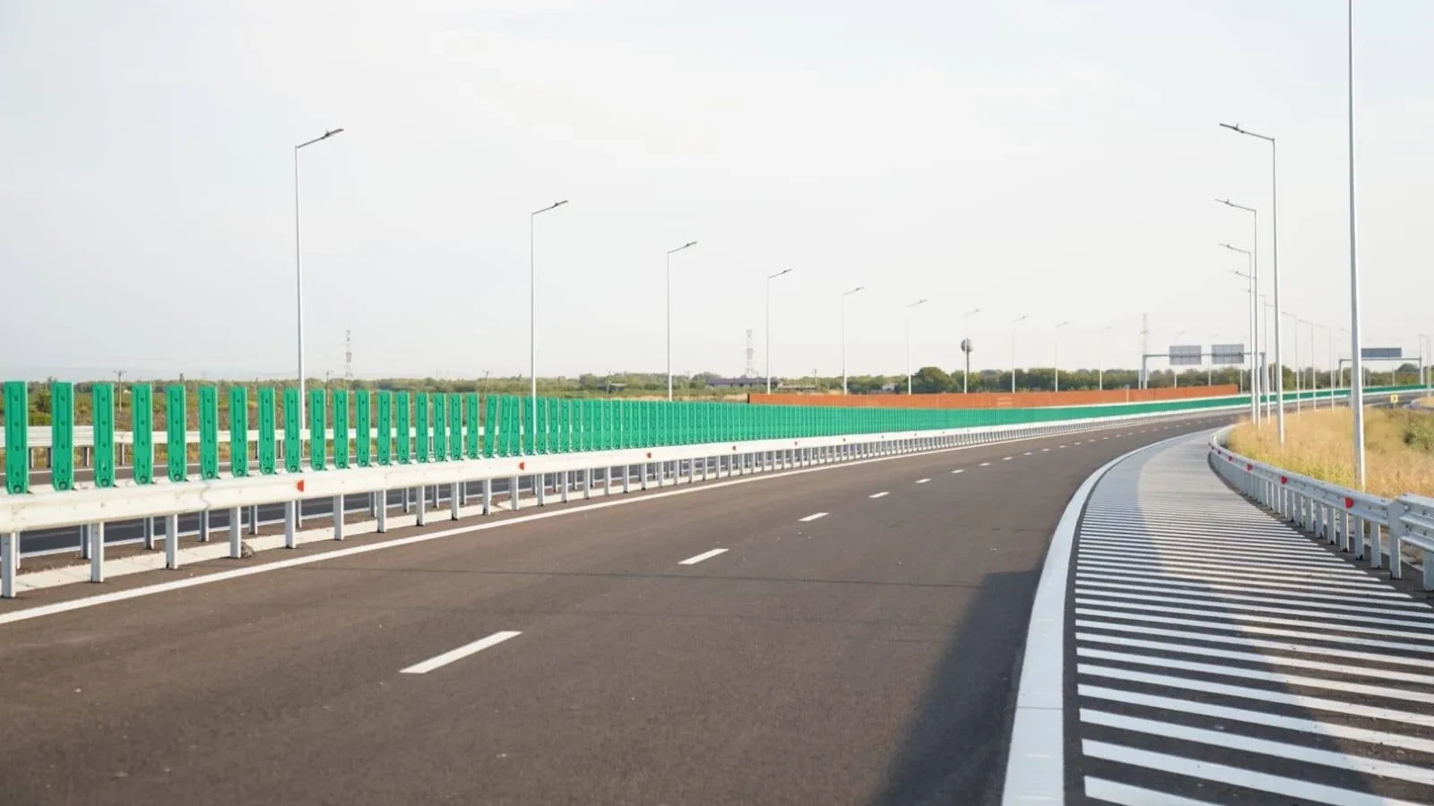 autostrada-moldovei_sp0Vh