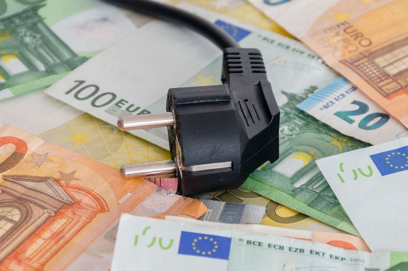 bani-euro