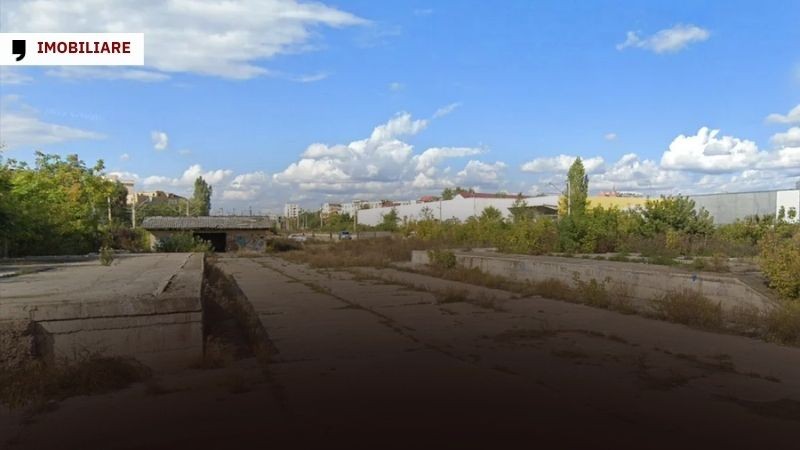 baza-agrement-platforma-nicolina-iasi-autorizatie-ispectator