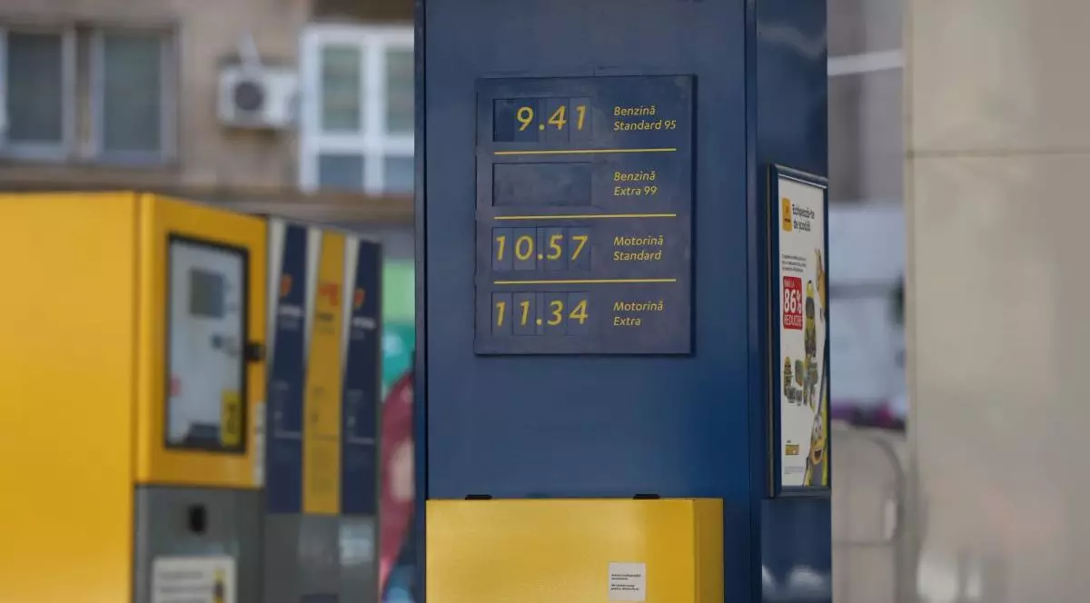 benzina-motorina-4-august-2026-e1785818049147