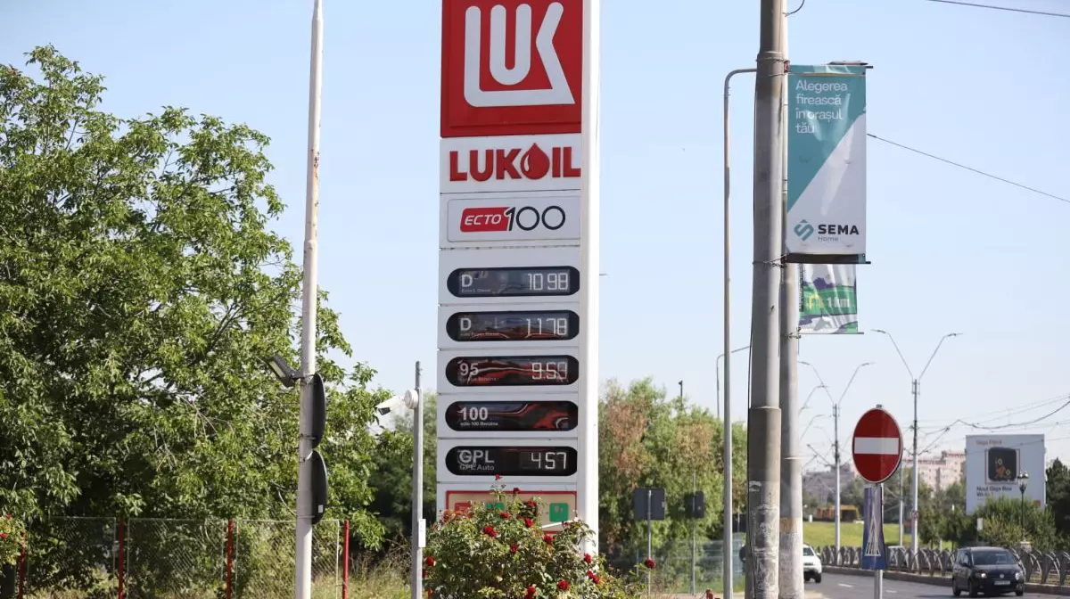 benzina-motorina-6-august-2026-e1785993571373