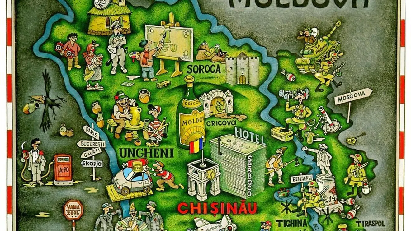 https___www.g4media.ro__wp-content_uploads_2019_05_Ilustratie-Republica-Moldova-Vasile-Curtu