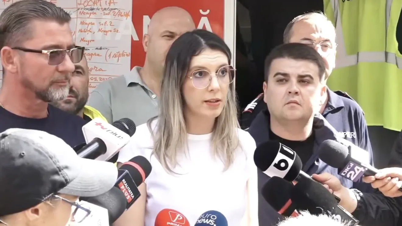 https___www.g4media.ro__wp-content_uploads_2025_07_Diana-Buzoianu-ministrul-Mediului