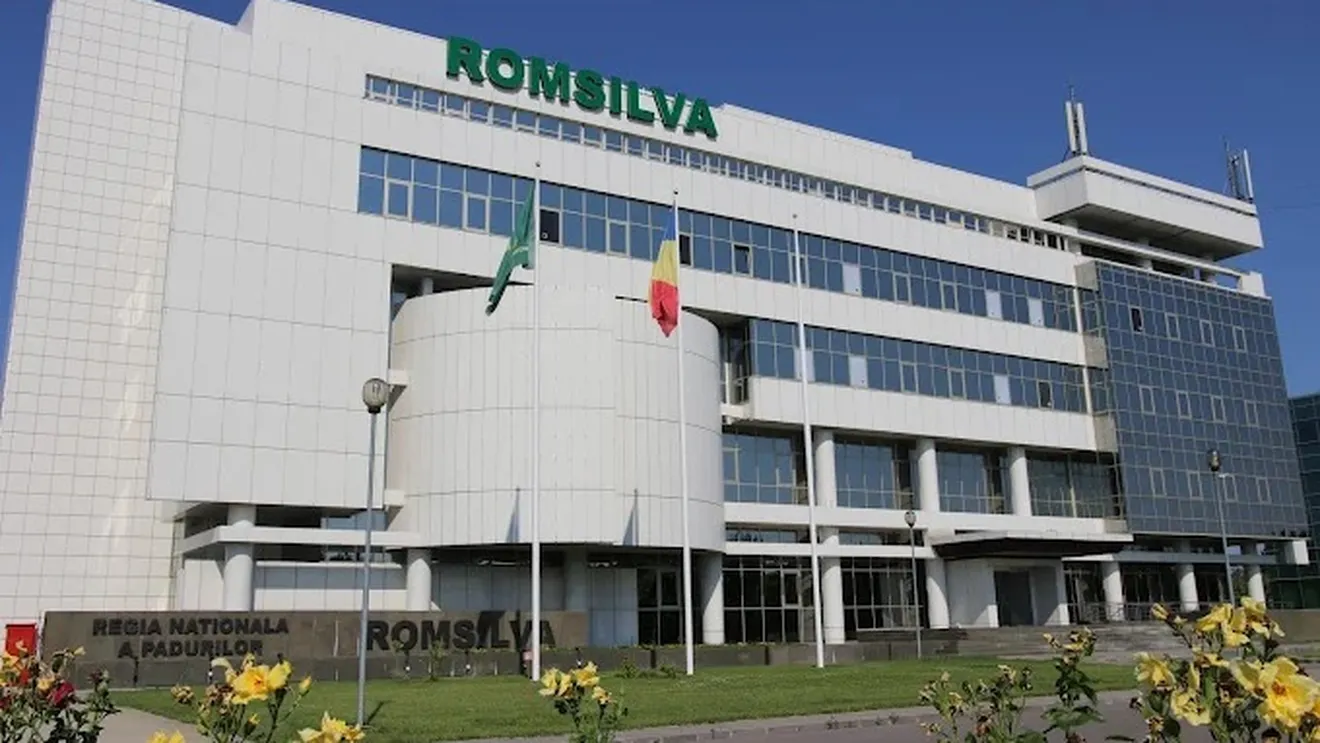 https___www.g4media.ro__wp-content_uploads_2025_08_sediu-romsilva-ministerul-mediului