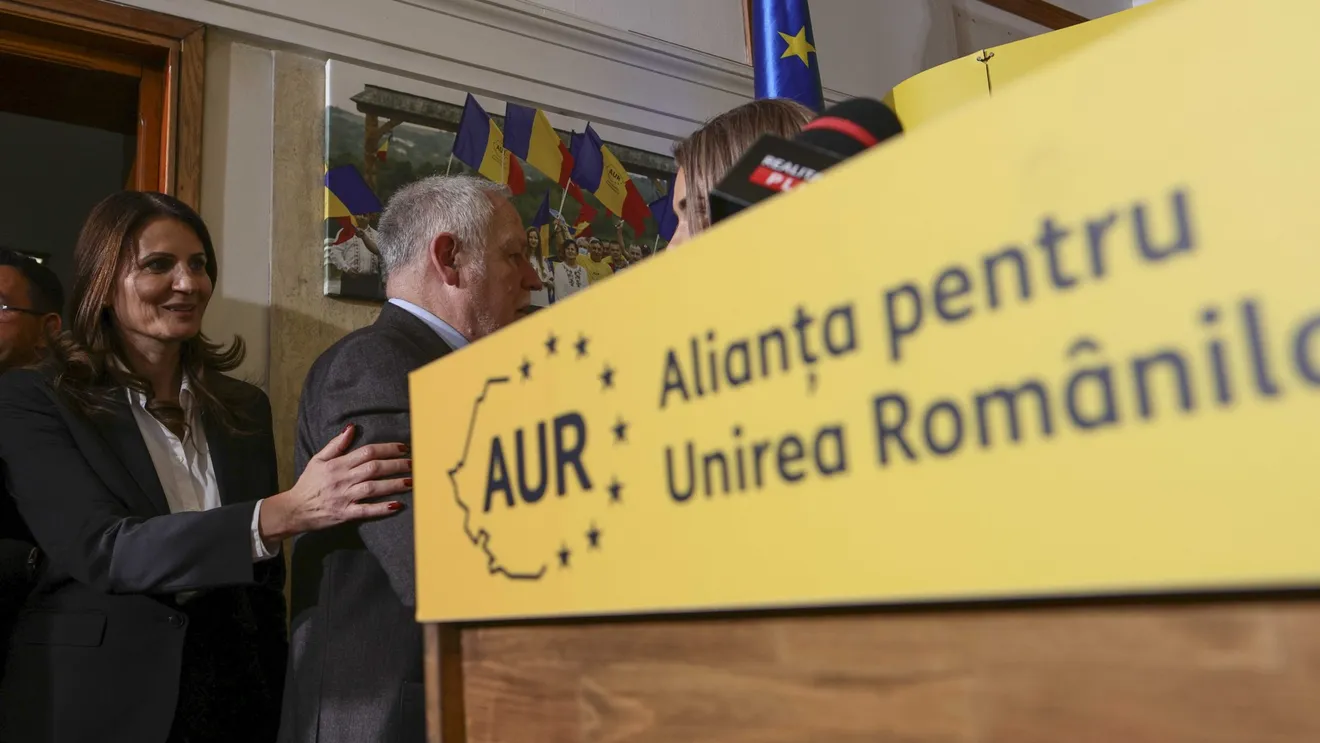 https___www.g4media.ro__wp-content_uploads_2025_11_Alianta-pentru-Unirea-Romanilor-sigla-AUR