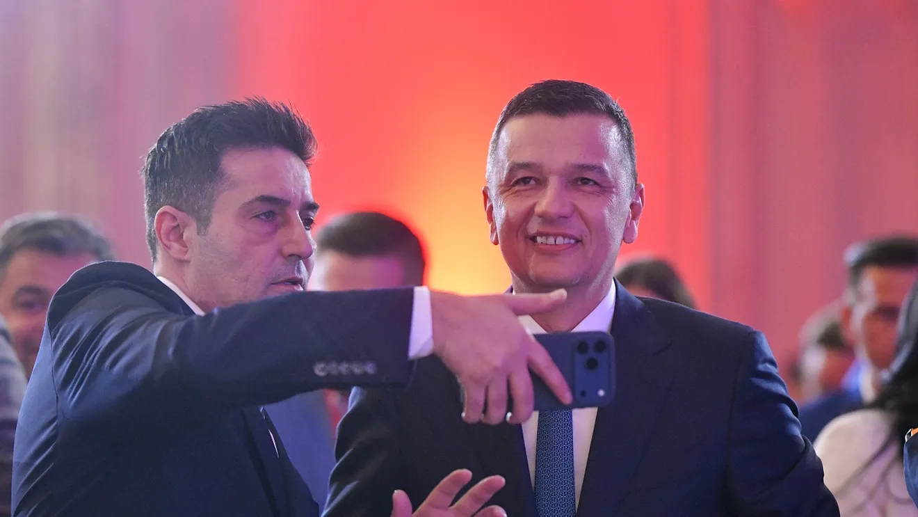 https___www.g4media.ro__wp-content_uploads_2026_04_8124911-Mediafax_Foto-Alexandru_Dobre