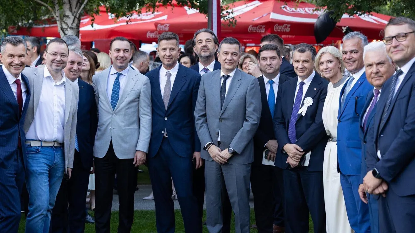 https___www.g4media.ro__wp-content_uploads_2026_06_Sorin-Grindeanu-Hubert-Thuma-Adrian-Vestea-Eugen-Tomac-Alina-Gorghiu-pucisti-e1782361646921 (1)