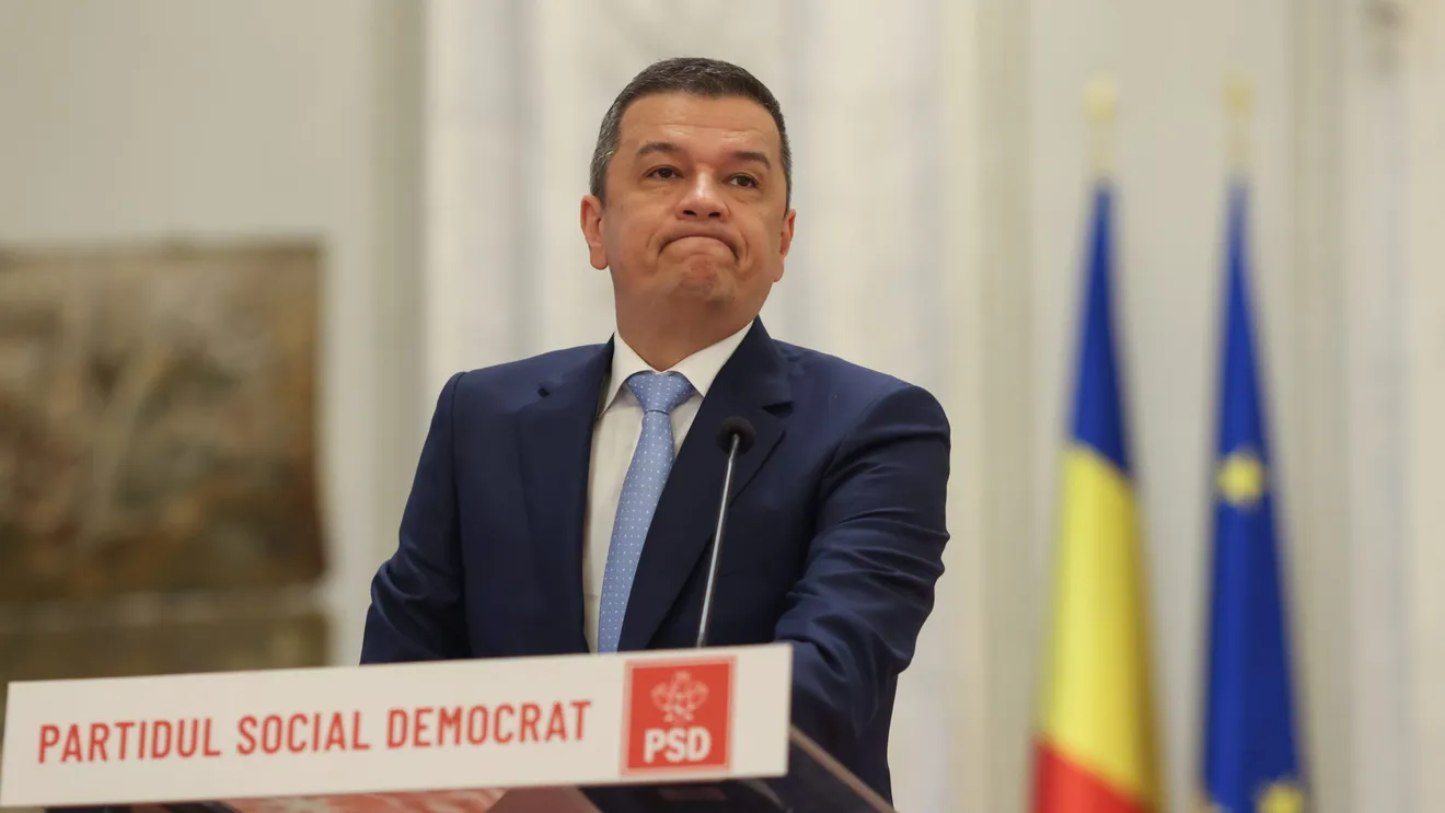 https___www.g4media.ro__wp-content_uploads_2026_07_Sorin-Grindeanu-PSD-scaled-e1783941449806