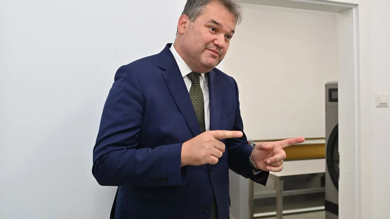 https___www.g4media.ro__wp-content_uploads_2026_08_Cseke-Attila