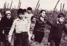 Documente CNSAS: Zeci de profesori și elevi din Vrancea, racolați de Securitate pentru a turna la poliția politică în 1989