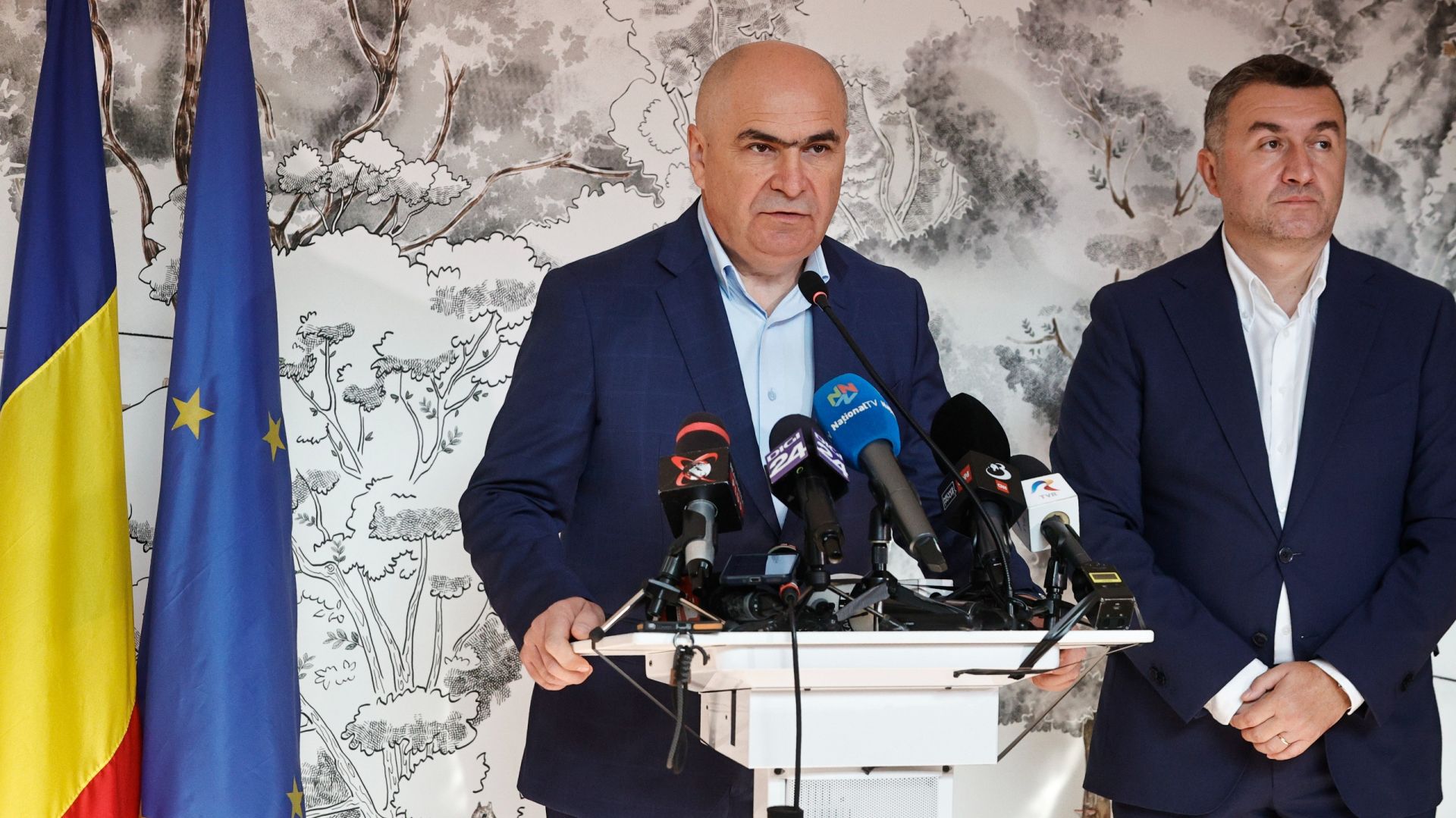 ilie-bolojan-gov-discut