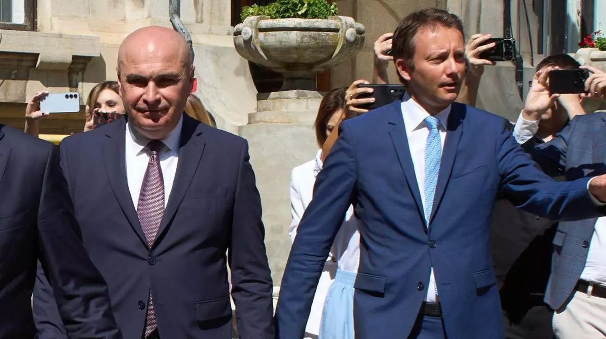 ilie-bolojan-nu-mai-insista-cu-varianta-siegfried-muresan-pentru-functia-de-premier-in-functie-de-discutiile-cu-colegii-vom-face-o-propunere-e1787720007279