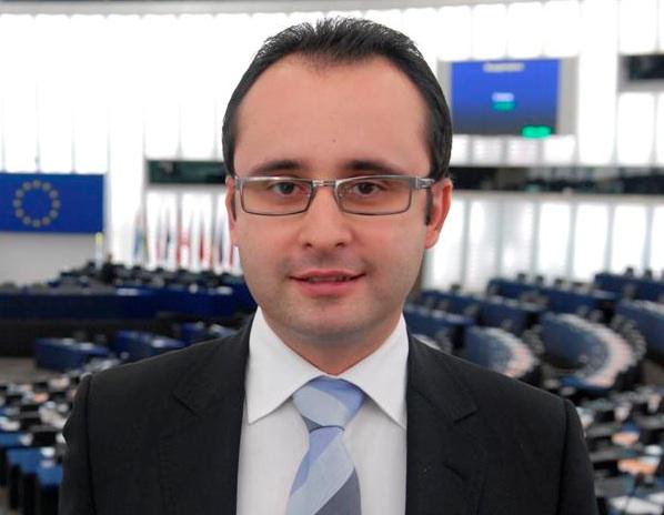 image-2011-06-29-9200781-41-cristian-busoi-8