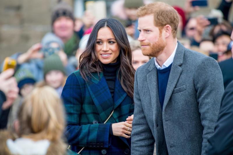 image-2021-02-2-24577315-41-printul-harry-meghan-markle
