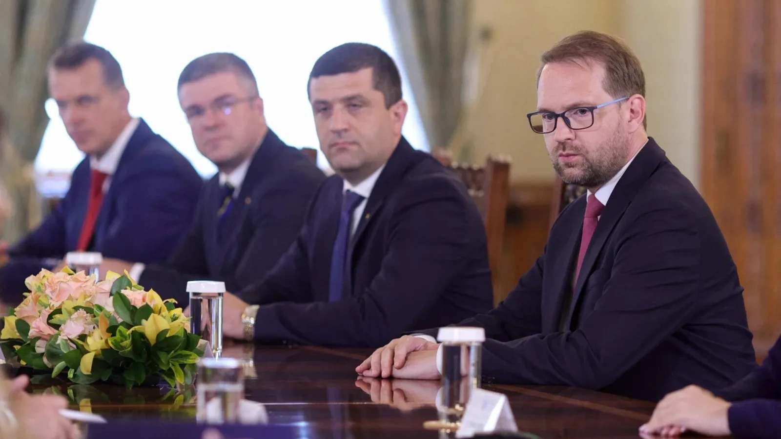 ionut-mosteanu-irineu-darau-radu-miruta-dominic-fritz_PuhR6