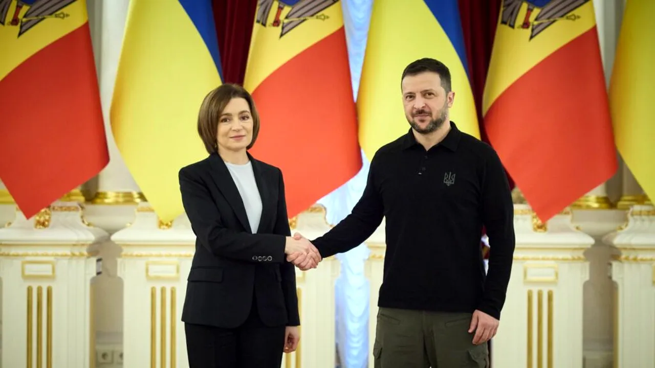 maia-sandu-si-volodimir-zelenski-hepta_mediafax_foto-dpa_hepta-1024x683