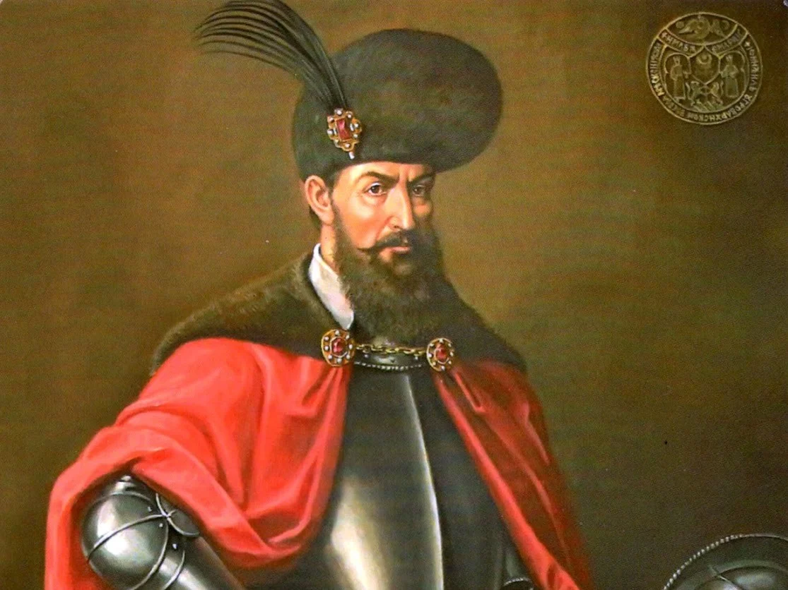 mihai-viteazul-portret-de-valentin-tanase.jpg