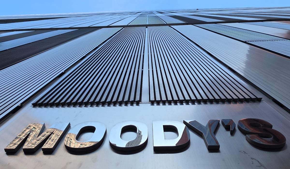 moodys-rating-romania-baa3-perspectiva-negativa-1